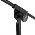 thumbnail image 5 of On-Stage Stands SB9600 Tripod Studio Boom, 5 of 5