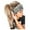B-Green, variant on Wide Fashion Headband, Casual Non-slip Hair Accessory for Daily Look, One Size Heardband