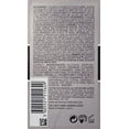 thumbnail image 3 of Spicebomb 1.7 oz Eau De Toilette Spray Perfume, 3 of 6