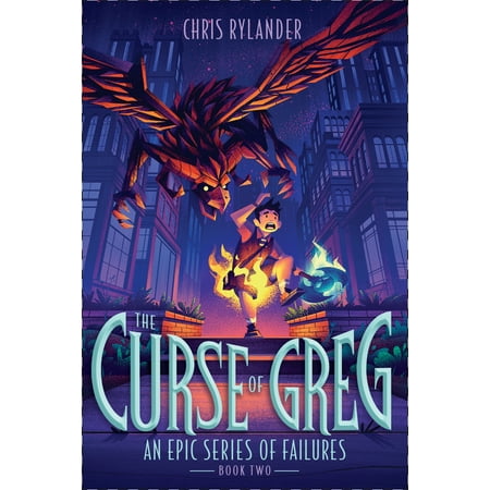 The Curse of Greg (Greg Kihn Kihnsolidation The Best Of Greg Kihn)