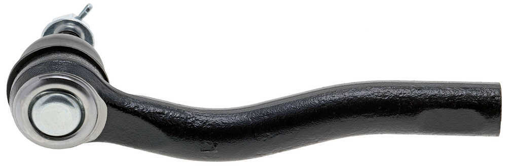 Mevotech MS30698 Steering Tie Rod End