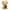 Multicolor#Yellow, variant on JURANMO Womens Happy Thanksgiving Scrubs Tops Trendy Turkey Print V Neck Nurse Uniform Workwear with Pockets Deals of the Day Multicolor#Army Green L
