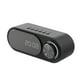 thumbnail image 1 of Altavoces Bluetooth Inalámbricos Bluetooth Audio de Tela Altavoces Mini Estéreo Bluetooth Al Aire Libre Larga Vida Útil de la Batería Sonido Surround Estéreo de Baja Frecuencia Altavoces Bluetooth Al, 1 of 9