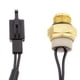 thumbnail image 4 of 1 Pieza Interruptor Termosensor Sensor Térmico para 2004 Sportsman 400, 2004 Sportsman 500 Yotijar Interruptor de Sensor Térmico, 4 of 8
