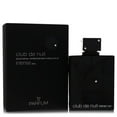 thumbnail image 1 of Club De Nuit Intense by Armaf Eau De Parfum Spray 6.8 oz For Men, 1 of 3