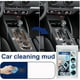 thumbnail image 5 of Gel Limpiador para Automóviles onlyliua 20, 5 of 7