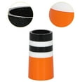 thumbnail image 6 of yotijay 10 Pieces Golf Iron Ferrules .370 Golf Club Shaft Ferrules for Sports Adults F, 6 of 9