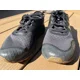 thumbnail image 4 of New Balance Fresh Foam Kaymin TRL Athletic Shoe Womens Size 8.5 WTKYMLB1 Black, 4 of 6