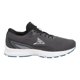 thumbnail image 1 of Tenos Pirma Hombre Casuales Sports Transpirables Comodos gris 27, 1 of 4