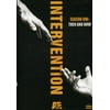 Intervention: Season One (DVD), A&E Home Video, Drama