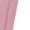 Pink, variant on Workout Leggings Women's No Front Seam Straight Leggings High Waist Buttery Eddiy Gym Yoga Pants Green S