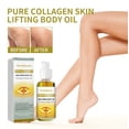 thumbnail image 1 of Fiudx Acetato Corporal, Manzana Silvestre, Manzana Silvestre, Moringa Moringa, Jojoba Esculpida, Mejora El Tono de La Piel, Solución Antiedad, Rutina de Modelado para Mujeres, Formato de Viaje de 50, 1 of 7