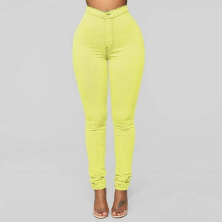 

Title Nine Lined Leggings Women Trousers High Lift Women Waist Pants Fashion Leggings Pants Maternity Sweater Dress for Women