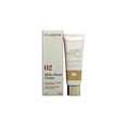 thumbnail image 2 of Crema Milky Boost Cream -02 Retail 45Ml, 2 of 2