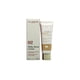 thumbnail image 2 of Crema Milky Boost Cream -02 Retail 45Ml, 2 of 2