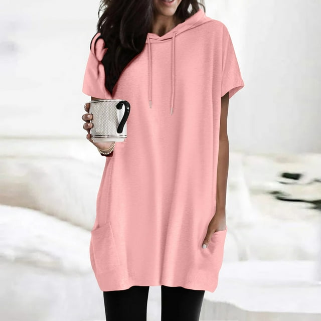 Chemises à Col pour Femmes Mignonnes Chemises de Course pour Femmes Chemises Habillées à Manches Longues pour Femmes Chemises à Col Amples pour Femmes Blouses d'Été pour Femmes T-Shirt à Manches Longues pour Femmes Hauts de Gommage à Manches Longues pour Femmes 2x Chemise