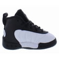 thumbnail image 2 of Jordan Toddler Jumpman Pro Shoes, 2 of 5