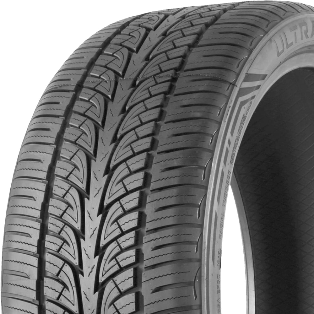 255/50-19 Toyo Observe GSi-5 Winter Performance Studless Tire 107H 2555019 