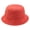 A1 Orange, variant on Men'S Wide Brim Sun Bucket Hat Quick Dry Hat Solid Color Hat Gardening Hat Packable Hat Boonie Hat Outdoor Hat Foldable Hat Beach Summer Hat Travel Hat Bucket Hat Hat Summer Hat Navy