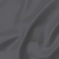 thumbnail image 5 of Johnson Home 450 Thread Count Bamboo Bed Sheet Set, 5 of 5