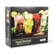 thumbnail image 3 of Rompecabezas Toynk Tropical Sensations Cocktail 1000 piezas, 3 of 7