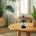 thumbnail image 2 of 13cm Miniature Desktop Decoration and Photography Prop for Displays, 2 of 4