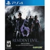 Image thumbnail_image