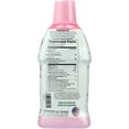 thumbnail image 2 of Stomach Formula, 2 of 7