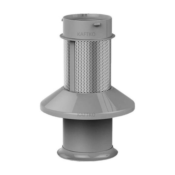 Cordless Vacuum Cleaner Filter, Filter Holder Replacement. Compatible For Tineco A10 / A11