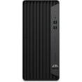 thumbnail image 1 of HP ProDesk 400 G7 Desktop, Intel Core i7-10700 Upto 4.8GHz, 8GB RAM, 1TB SSD, HDMI, DisplayPort, Windows 11 Pro, 1 of 5