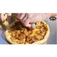 thumbnail image 3 of WPPO WKA-PC01 Durable Pizza Cutter with Effortless Ability, 3 of 5