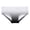 Black, variant on Shadoumai Girls Bikini Bottoms Quick Dry Lightweight Swimsuit Briefs Stretchy Bathing Suit Bottom Swimwear for Vacation Summer Beach