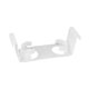 thumbnail image 4 of Gas Bottle Bottle Hanger Jar de gas Soporte de abrazadera portátil Portable Estabilizador Estabilizador Botella colgadora para la industria química, 4 of 9