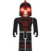 ROBLOX Series 1 Noobertuber action Figure mystery box + Virtual Item Code 2.5"