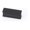 Black, variant on Alno A965-15-PB Linear 1-1/2" Tab Pull Polished Brass