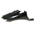 thumbnail image 2 of For 12-15 Civic Sedan & 12-13 Civic Coupe Front Fender Quarter Panel Driver Side, 2 of 4