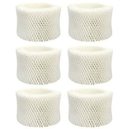Humidifier Filter for Holmes HWF 75 Replacement 12 Pack