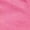 Pink, variant on Men's Blank Classic Summer Outfit 2-Piece Set Short Sleeve T Shirts and Shorts