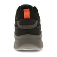 thumbnail image 3 of Dockers Mens Pivot Active Rebound Casual Sneaker, 3 of 8
