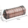 thumbnail image 2 of Password Mini Lock Puzzle Box With Hidden Compartment Anniversary Valentine's Day Romantic Birthday, 2 of 5