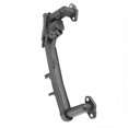 thumbnail image 2 of Water Heater Pipe LR122709 LR109402 LR018273 for Land Rover, 2 of 5