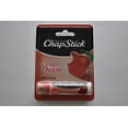 thumbnail image 1 of Chapstick Lip Balm - Crisp Apple 0.15 oz/4 g, 1 of 3
