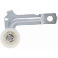 thumbnail image 3 of W10547292 Dryer Idler Pulley Compatible With Ap6022817, 11067062600, Wpw10547292, 3 of 5