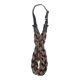 thumbnail image 3 of Sego Braided Hair Band Extensions Braids Hair Extensions Adjustable Headband Elastic Stretch Hairpiece Beauty Accessory For Womensmall, 3 of 5
