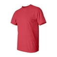 thumbnail image 1 of Gildan - Ultra Cotton Tall T-Shirt, 1 of 1