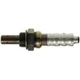 thumbnail image 2 of NTK O2 SENSOR OE Type, 2 of 4