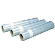Deni Freshlock Replacement Rolls, Set of 3 Rolls