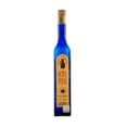 thumbnail image 1 of Paquete de 3 Crema De Tequila Quita penas 1 L Quita penas, 1 of 3