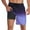 Z02-Purple, variant on Youth Boys Swim Trunks Stretchy Quick Dry High Elastic Waist Stretch Boy Swim Shorts Compression Liner Lightweight Bathing Suit Beach Board Shorts,Z02-Purple,XXL