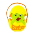 thumbnail image 1 of Storage Basket Kids Gift Easter Decor, 1 of 2